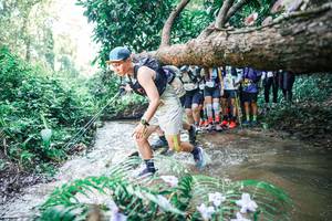 BIB: 
                            <button type="button" onclick="openModal(25468003)" class="btn btn-primary btn-sm float-right btn-popup" data-toggle="modal" data-target=".modal-high-quality">
                        <i class="fas fa-shopping-cart"></i> Add to Cart
                    </button>
                                            <button type="button" onclick="isThisMe(25468003, true)" class="btn btn-success btn-sm float-right btn-popup btn-isme hidden" data-toggle="tooltip" data-placement="bottom" title="นี่คือรูปของคุณใช่ไหม คลิกที่นี่เพื่อเอาเข้าอัลบั้ม">
                        <i class="fas fa-plus"></i> Add to album
                    </button>
                    <button type="button" onclick="isThisMe(25468003, false)" class="btn btn-warning btn-sm float-right btn-popup btn-isnotme hidden">
                        <i class="fas fa-ban"></i> Remove from album
                    </button>